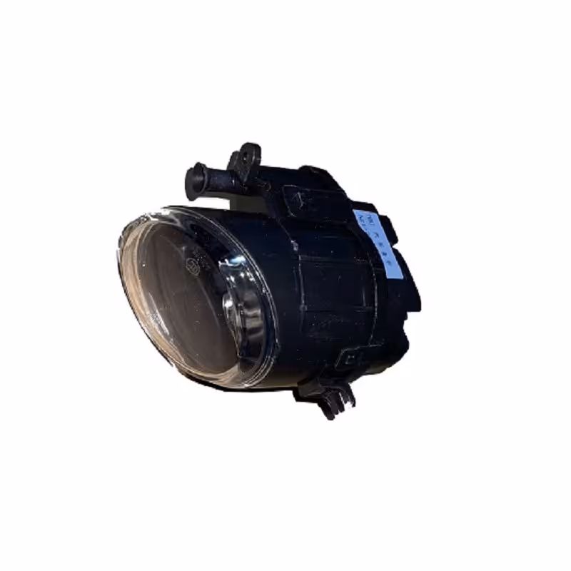 پرژکتور چپ ام وی ام 315  - برند یدک لوکس (پس کرایه)