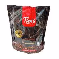 قهوه تیمز - آجیل و خشکبار ماهتیسا