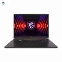 قیمت و خرید لپ تاپ ام اس آی A14V کد11794 | Vector A14VGG i9