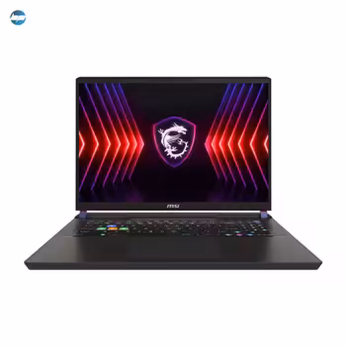 قیمت و خرید لپ تاپ ام اس آی A14V کد11794 | Vector A14VGG i9