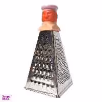 رنده مدل سرآشپز کد 79