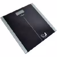 ترازوی وزن کشی دیجیتال یونیک مدل UN-6525