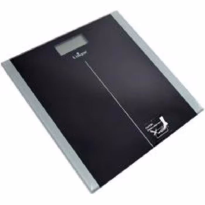 ترازوی وزن کشی دیجیتال یونیک مدل UN-6525