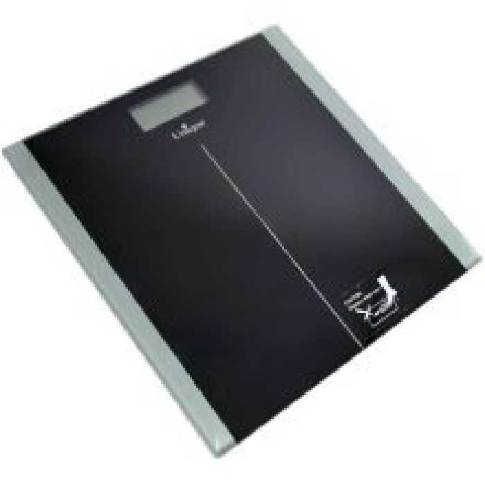 ترازوی وزن کشی دیجیتال یونیک مدل UN-6525