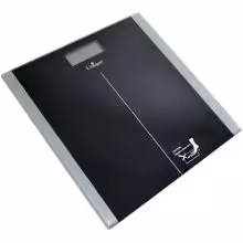 ترازوی وزن کشی دیجیتال یونیک مدل UN-6525