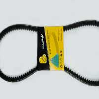 تسمه دینام اریسان avx838 برند بیست