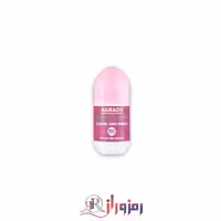 مام رول زنانه آگرادو مدل control care women حجم 50 میل