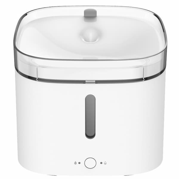خرید آبخوری هوشمند حیوانات خانگی Xiaomi Smart Pet Fountain خرید محصولات شیائومی