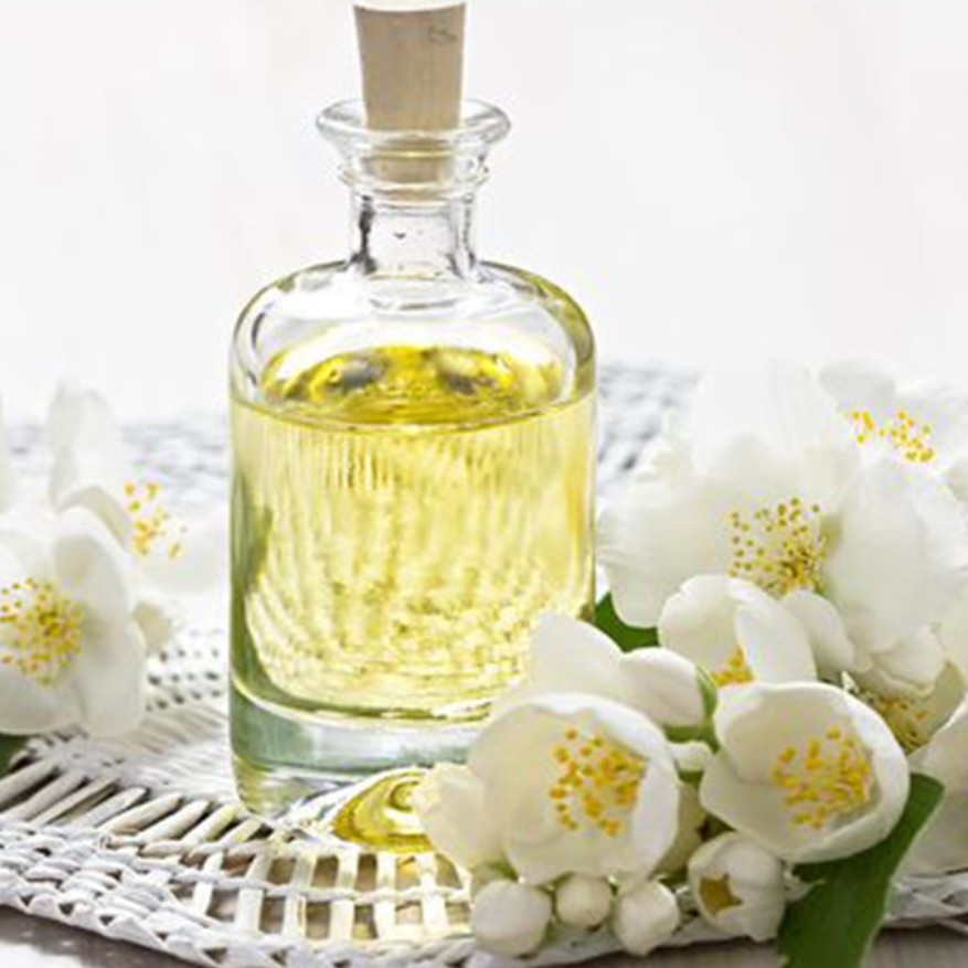 روغن براهمی - 20 میلی لیتر