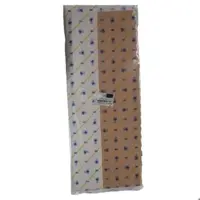 واشر سرسیلندر سمند EF7 ایساکو اصلی