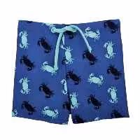 مایو بچگانه برند آلمانی lupilu سایز 0تا2 ماه مایو لوپیلو مایو نوزادی