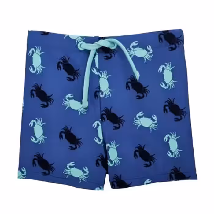 مایو بچگانه برند آلمانی lupilu سایز 0تا2 ماه مایو لوپیلو مایو نوزادی