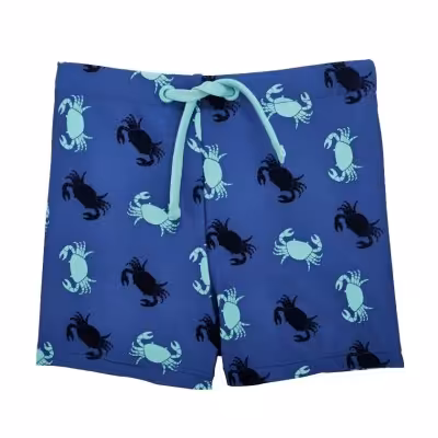 مایو بچگانه برند آلمانی lupilu سایز 0تا2 ماه مایو لوپیلو مایو نوزادی