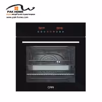 فر توکار کن E6503