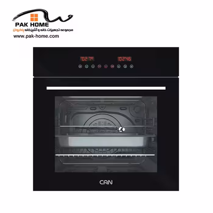 فر توکار کن E6503