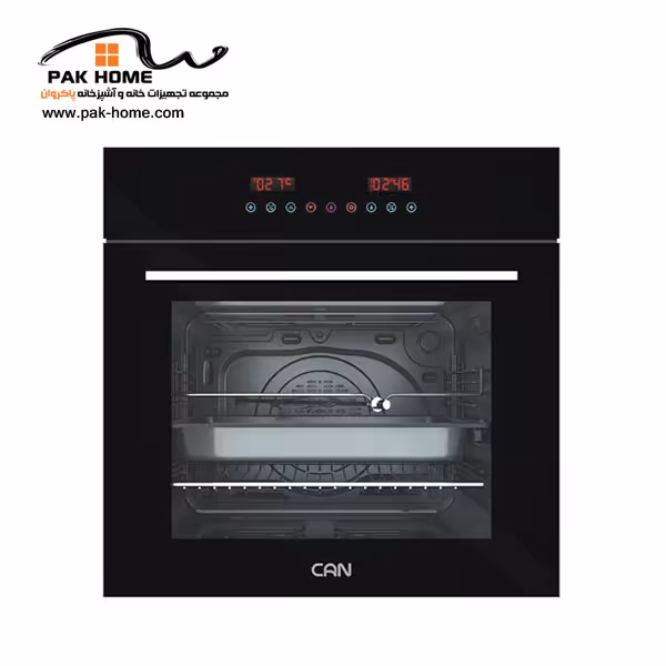 فر توکار کن E6503