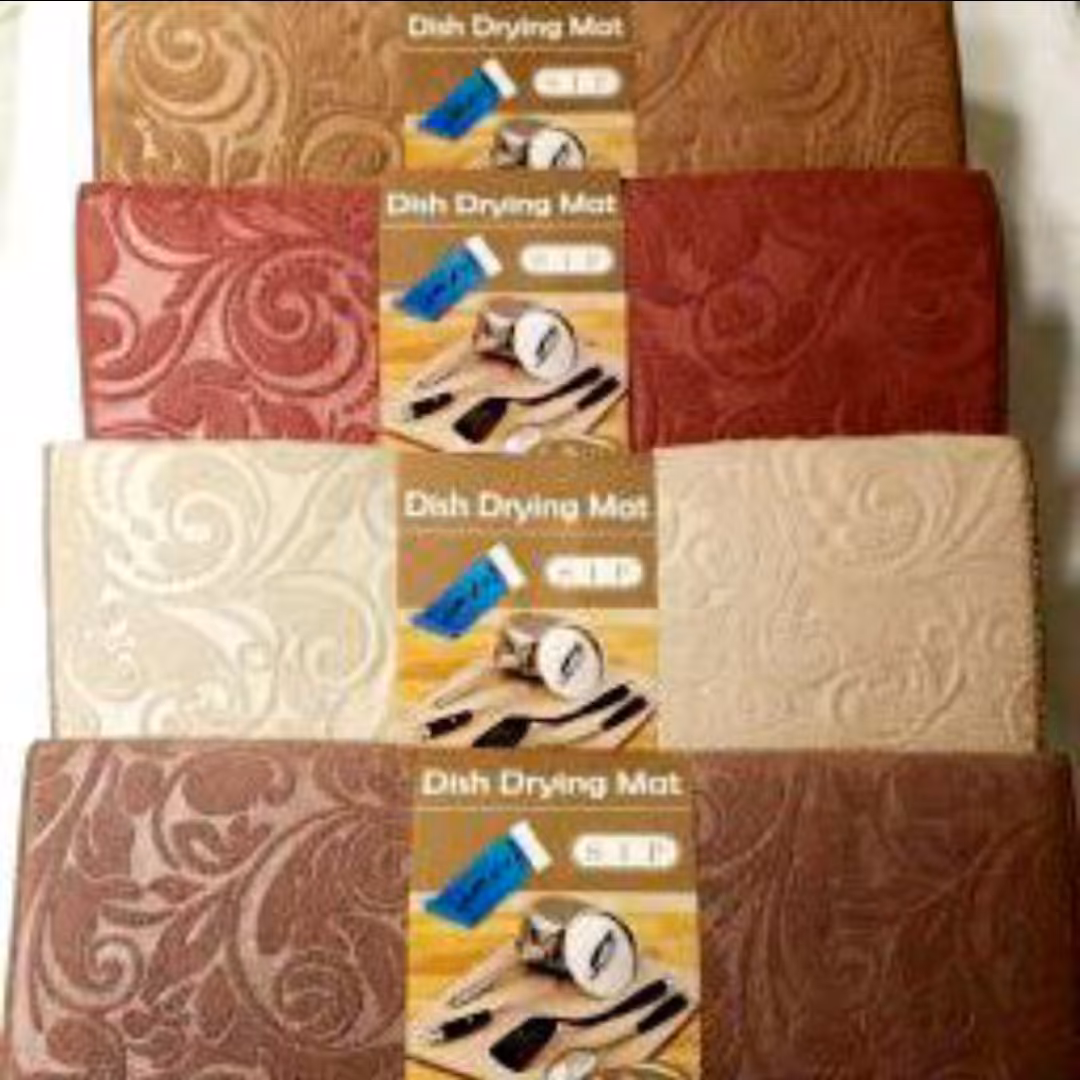 نم گیر جادویی میکرو فایبر