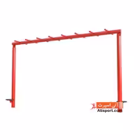 مانکی بار NSN