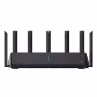 روتر بی سیم شیائومی Xiaomi Mi Alo T Router AX3600