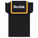 Kodak K202 Flash Memory64GB