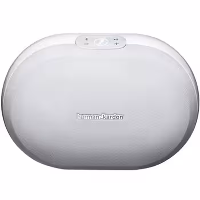 اسپیکر بی‌سیم هارمن کاردن مدل آمنی 20