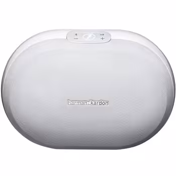 اسپیکر بی‌سیم هارمن کاردن مدل آمنی 20