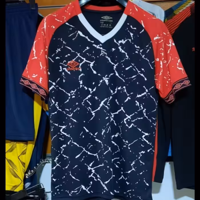 پیراهن و شورت