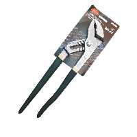 انبرکلاغی 12 اینچ Rockforce تایوان کیفیت عالی