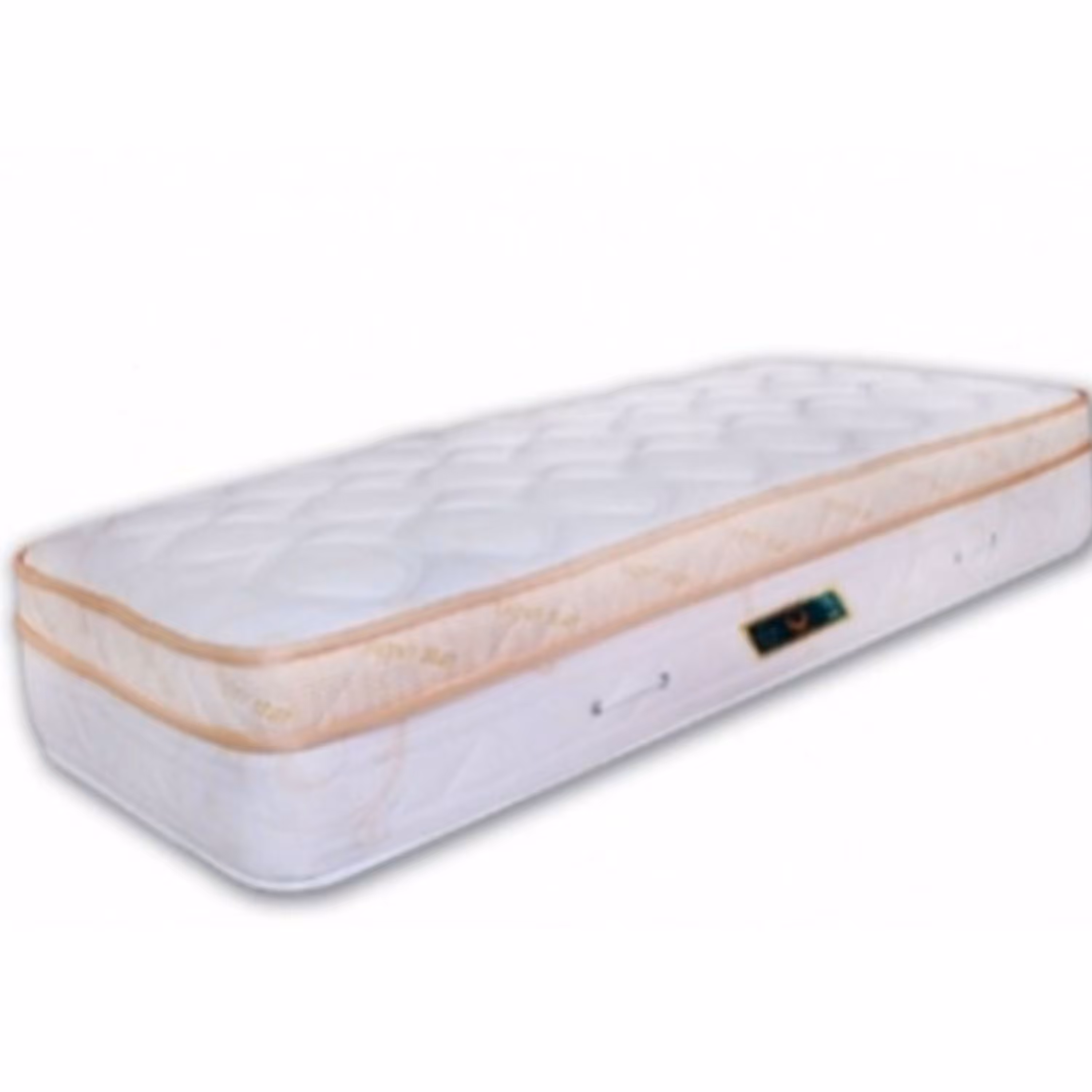 تشک خوشخواب مدل سوپر استار  یکنفره  90در200  با 88ماه ضمانت اصلی شرکت خوشخواب