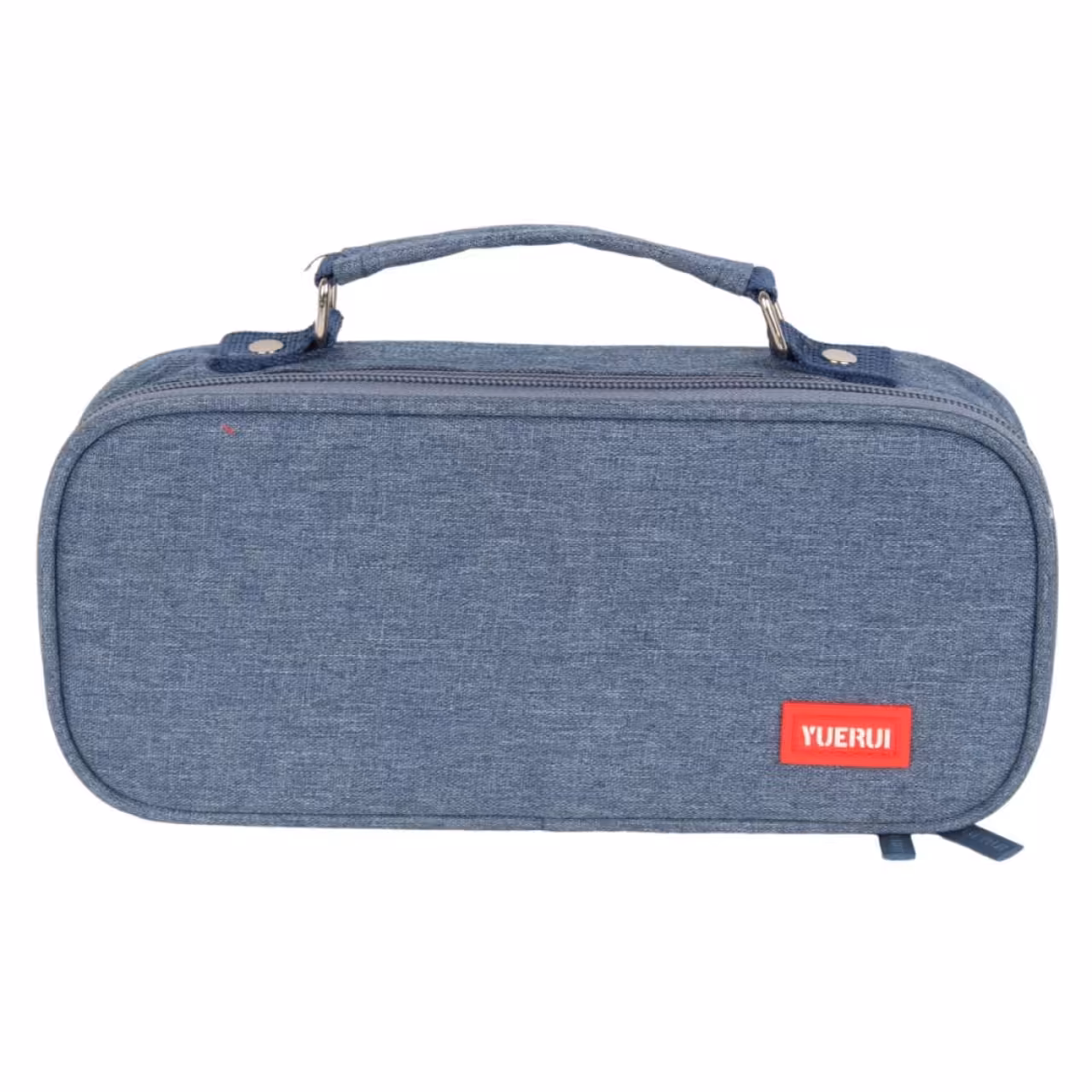 جامدادی مهندسی مدل دسته دار دو طرفه