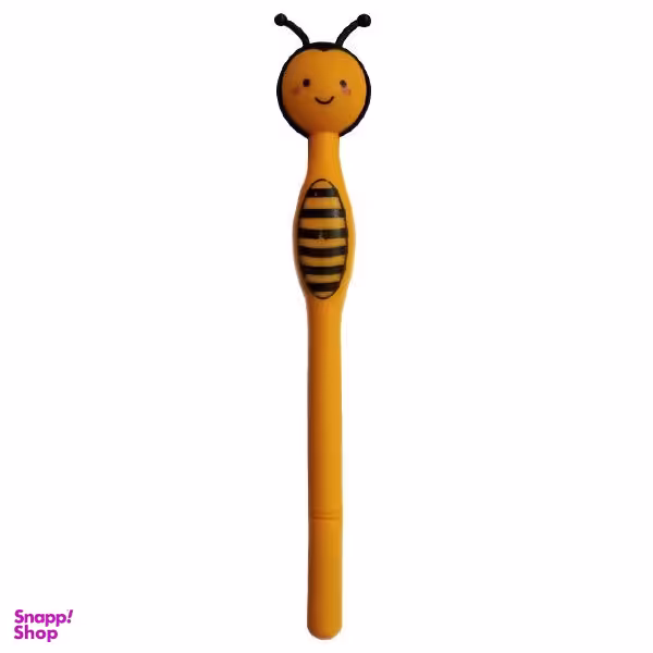 روان نویس مدل زنبور کد 02