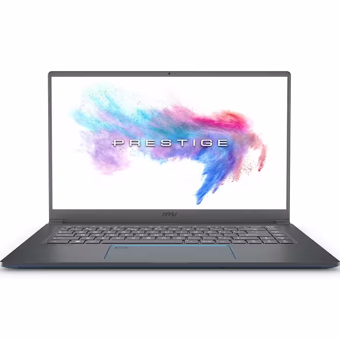 قیمت و خرید لپ تاپ 15.6 اینچ ام اس آی مدل PS63 Modern 8M Core i7/512GB/8GB | یاس ارتباط
