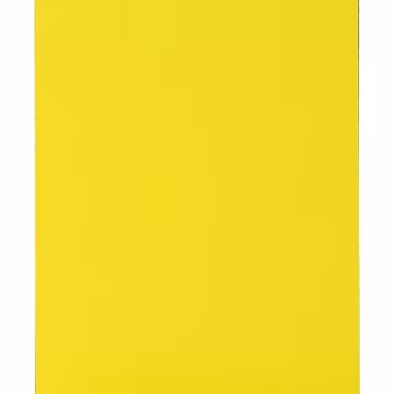 مقوا دو رو  زرد