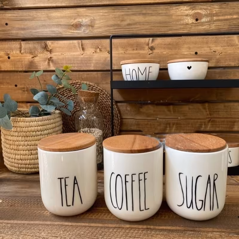 بانکه تکست سه عددی سایز بزرگ