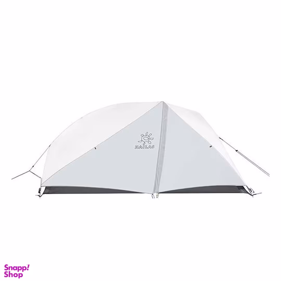 چادر یک نفره کایلاس مدل MASTER کد KT2003101