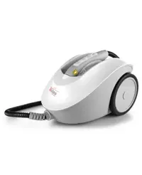 بخارشوی ویداس مدل VIR-7588