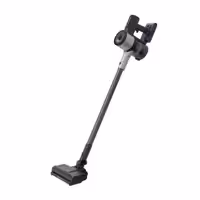 جارو شارژی تکنو مدل Te-1704