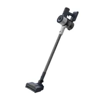 جارو شارژی تکنو مدل Te-1704