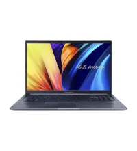 لپ تاپ ایسوس Vivobook F1502ZA 12500H i5 16GB 512GB SSD Iris Xe