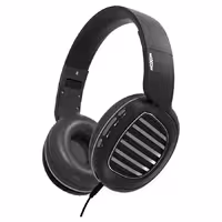 هدفون بی سیم موکسوم مدل MX-WL21