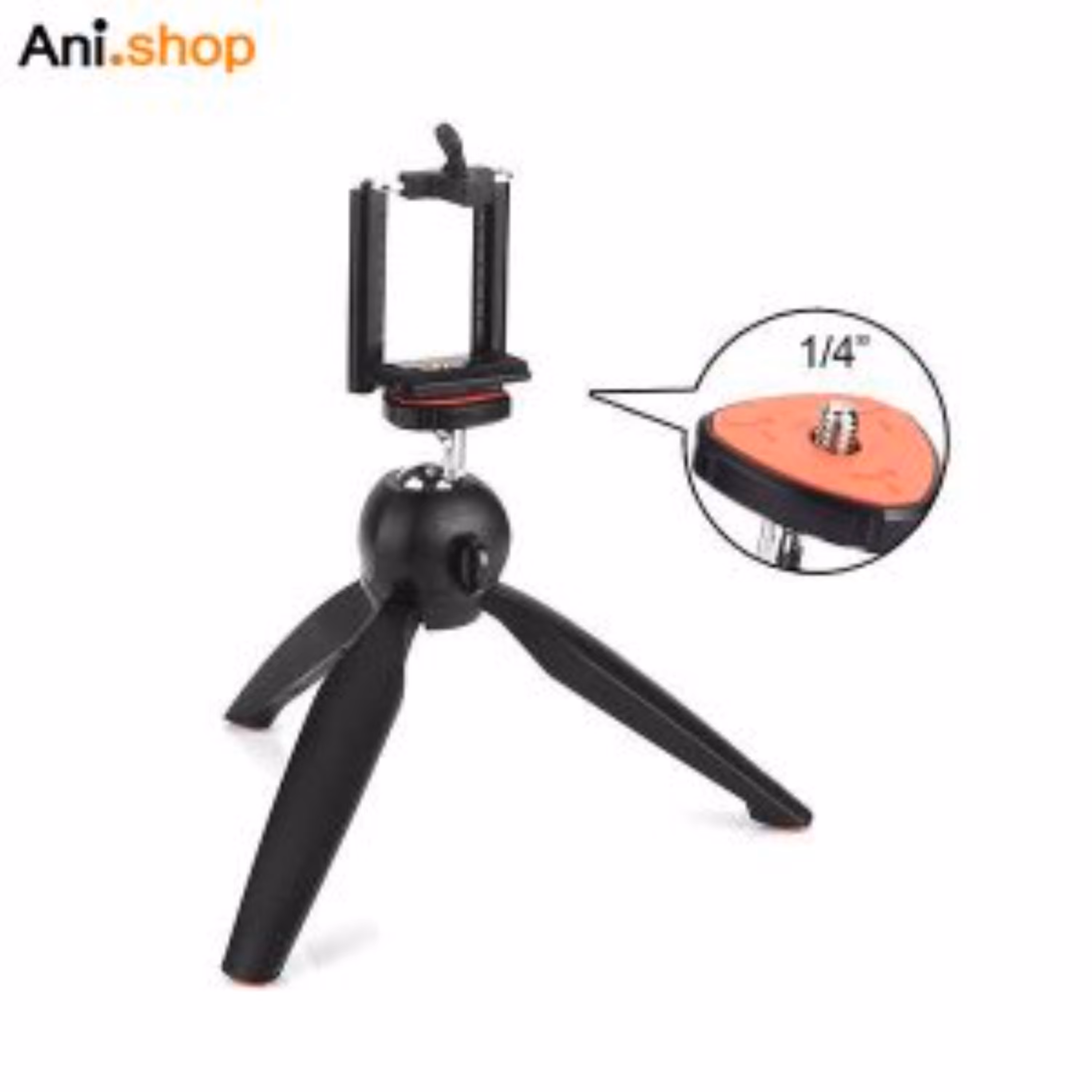 پایه مونوپاد  DZ104