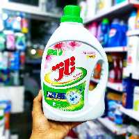مایع ماشین لباسشویی تاژ 2.7 کیلوگرم