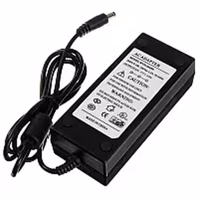 آداپتور ال سی دی-مودم-هارد اکسترنال 12V 4A