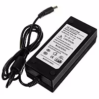 آداپتور ال سی دی-مودم-هارد اکسترنال 12V 4A