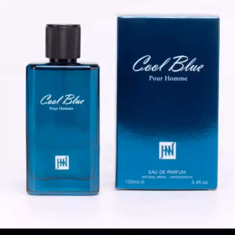 ادکلن دیویدوف کول واتر برند جانوین