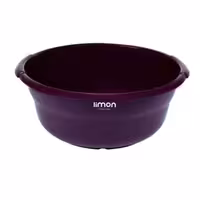 لگن حمام لیمون مدل 1006