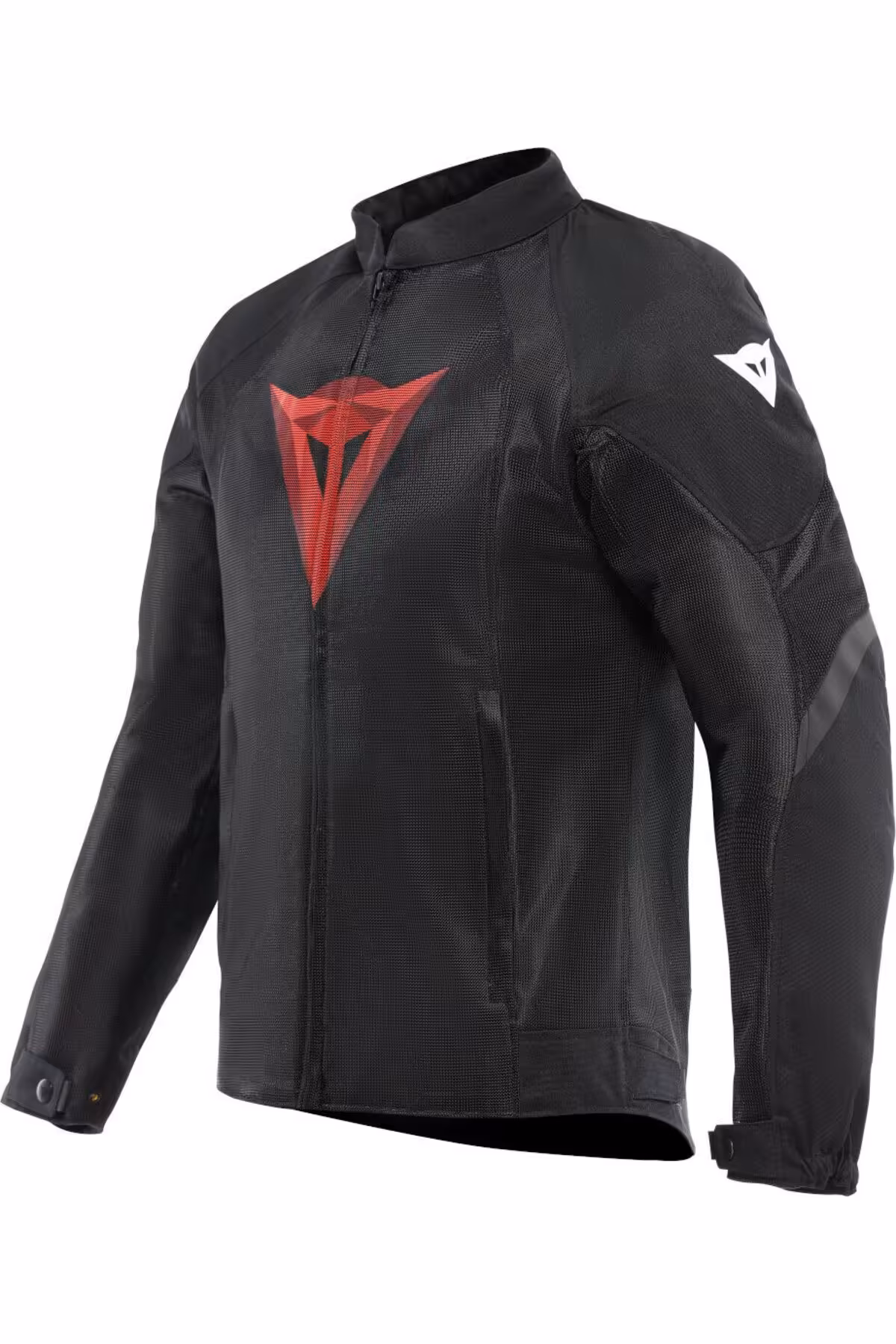 کاپشن موتورسوار مردانه موتور کت تابستانی هواسفر Herosphere داینس Dainese