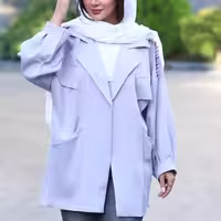 کت ماهدخت