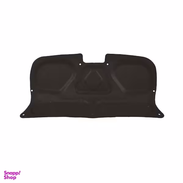 عایق درب صندوق خودرو بابل کارپت مدل nmd-s مناسب برای رنو L90