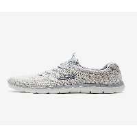 اسنیکر سفید مردانه قله های کفش 52811tk wlgy Skechers